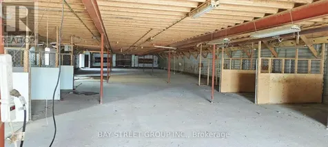 641 Canal Road Bradford West Gwillimbury ON L3Z 2A6