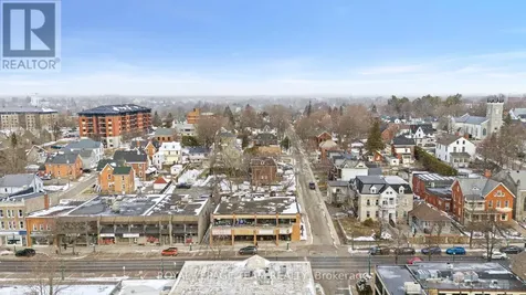 52-58 King Street East Brockville ON K6V 1B1
