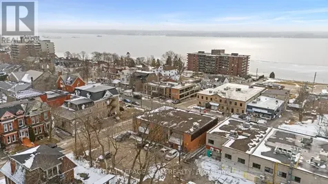 52-58 King Street East Brockville ON K6V 1B1
