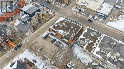 52-58 King Street East Brockville ON K6V 1B1