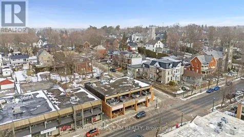 52-58 King Street East Brockville ON K6V 1B1