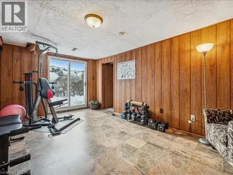 51 Paulander Drive Kitchener ON N2M 5E5