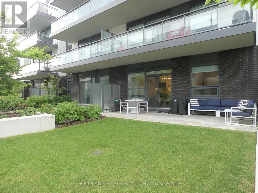 271 Sea Ray Avenue Innisfil ON L9S 0J4