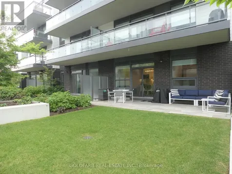 271 Sea Ray Avenue Innisfil ON L9S 0J4