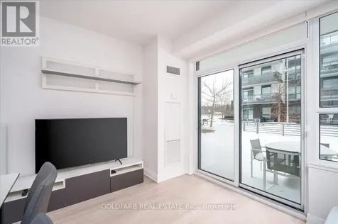 271 Sea Ray Avenue Innisfil ON L9S 0J4