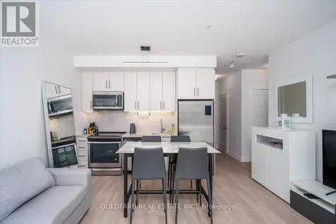 271 Sea Ray Avenue Innisfil ON L9S 0J4