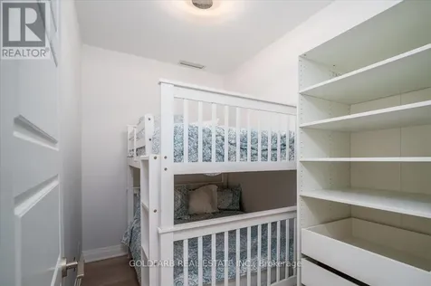 271 Sea Ray Avenue Innisfil ON L9S 0J4