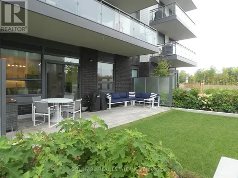 271 Sea Ray Avenue Innisfil ON L9S 0J4