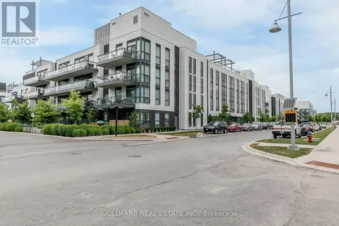 271 Sea Ray Avenue Innisfil ON L9S 0J4
