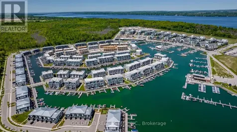 271 Sea Ray Avenue Innisfil ON L9S 0J4