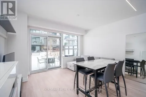 271 Sea Ray Avenue Innisfil ON L9S 0J4