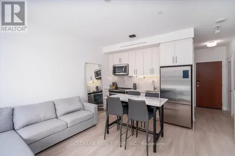 271 Sea Ray Avenue Innisfil ON L9S 0J4