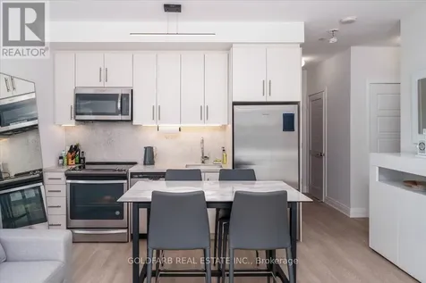 271 Sea Ray Avenue Innisfil ON L9S 0J4