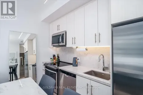271 Sea Ray Avenue Innisfil ON L9S 0J4