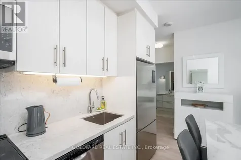 271 Sea Ray Avenue Innisfil ON L9S 0J4