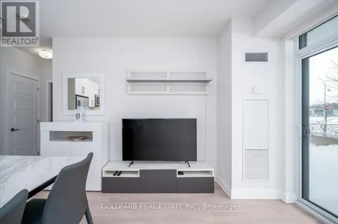 271 Sea Ray Avenue Innisfil ON L9S 0J4