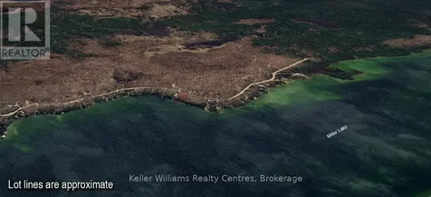 266 Tammy's Cove Road Northern Bruce Peninsula ON N0H 1W0