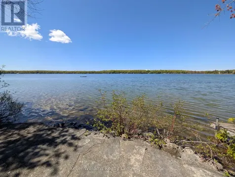 266 Tammy's Cove Road Northern Bruce Peninsula ON N0H 1W0