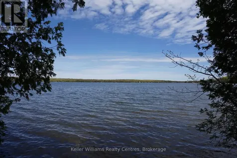 266 Tammy's Cove Road Northern Bruce Peninsula ON N0H 1W0