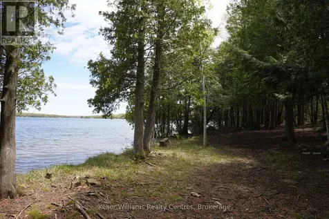 270 Tammy's Cove Road Northern Bruce Peninsula ON N0H 1W0