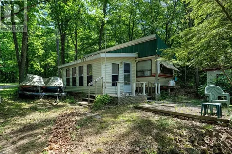 292 Marina Road Rideau Lakes ON K0G 1E0