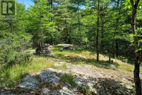 292 Marina Road Rideau Lakes ON K0G 1E0