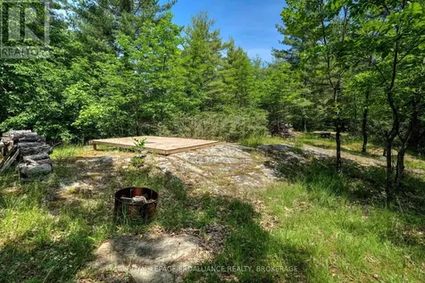 292 Marina Road Rideau Lakes ON K0G 1E0