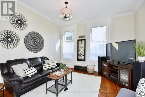 55 Brock Street East Uxbridge ON L9P 1M4