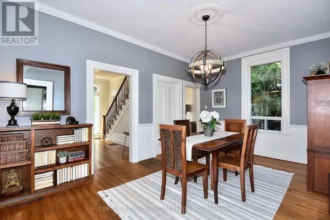 55 Brock Street East Uxbridge ON L9P 1M4