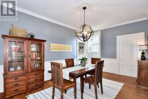 55 Brock Street East Uxbridge ON L9P 1M4
