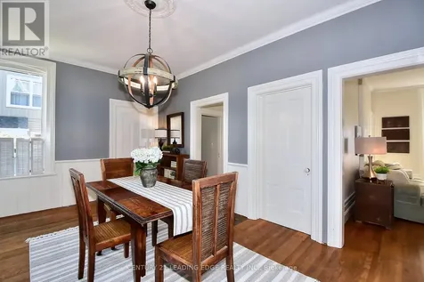 55 Brock Street East Uxbridge ON L9P 1M4