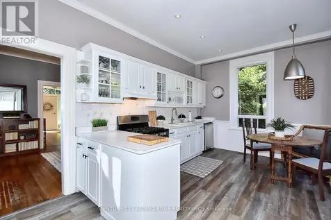 55 Brock Street East Uxbridge ON L9P 1M4