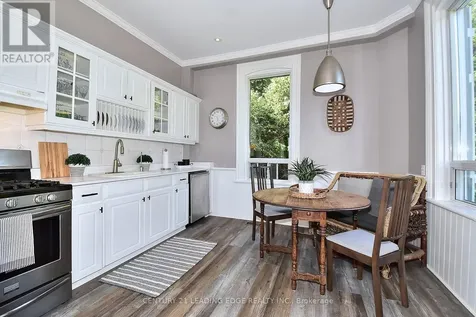 55 Brock Street East Uxbridge ON L9P 1M4