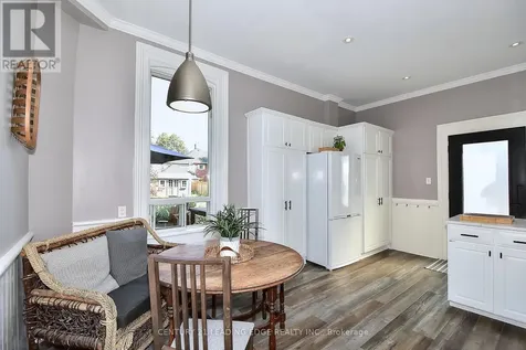 55 Brock Street East Uxbridge ON L9P 1M4