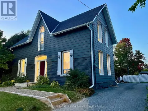 55 Brock Street East Uxbridge ON L9P 1M4