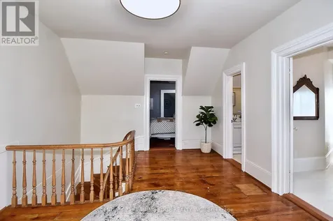 55 Brock Street East Uxbridge ON L9P 1M4