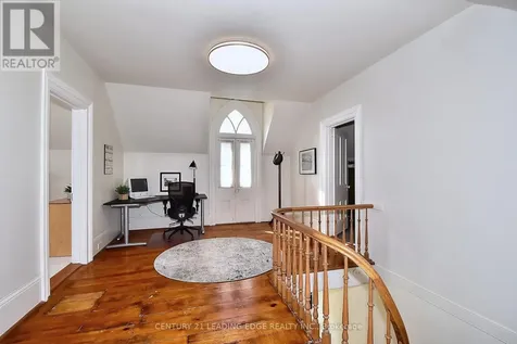 55 Brock Street East Uxbridge ON L9P 1M4