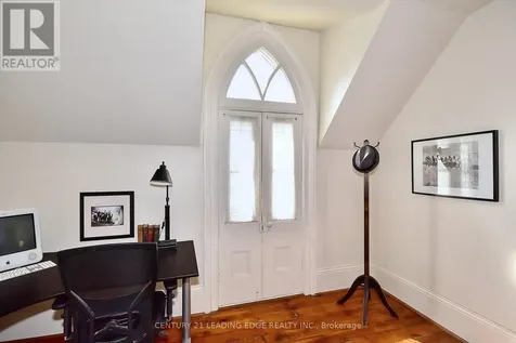 55 Brock Street East Uxbridge ON L9P 1M4
