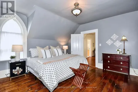 55 Brock Street East Uxbridge ON L9P 1M4