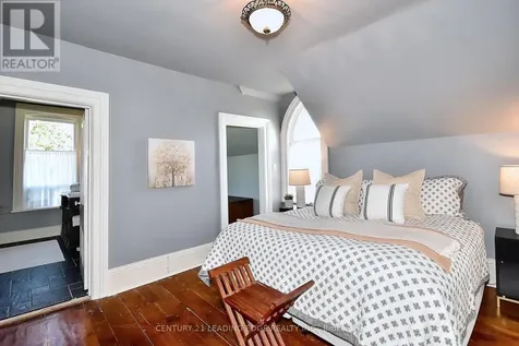 55 Brock Street East Uxbridge ON L9P 1M4