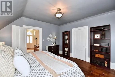 55 Brock Street East Uxbridge ON L9P 1M4