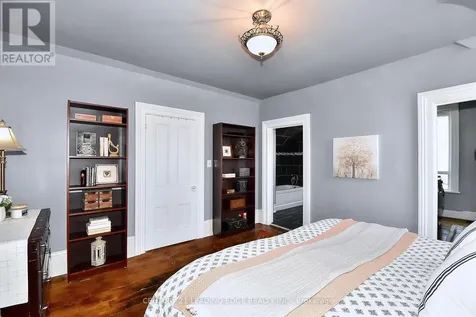 55 Brock Street East Uxbridge ON L9P 1M4