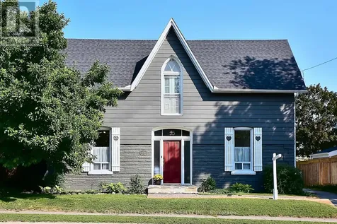 55 Brock Street East Uxbridge ON L9P 1M4