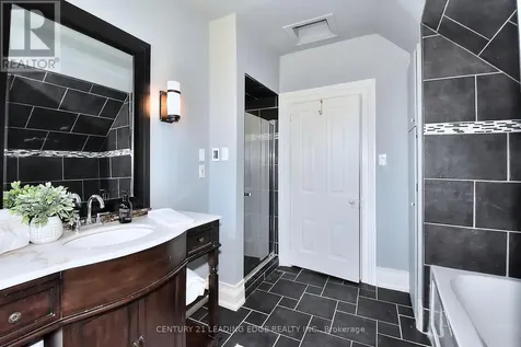 55 Brock Street East Uxbridge ON L9P 1M4
