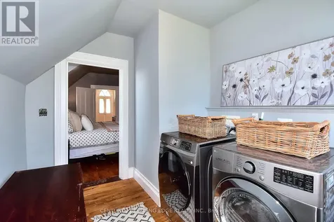 55 Brock Street East Uxbridge ON L9P 1M4