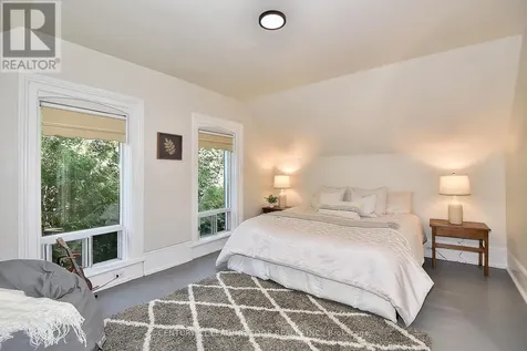 55 Brock Street East Uxbridge ON L9P 1M4
