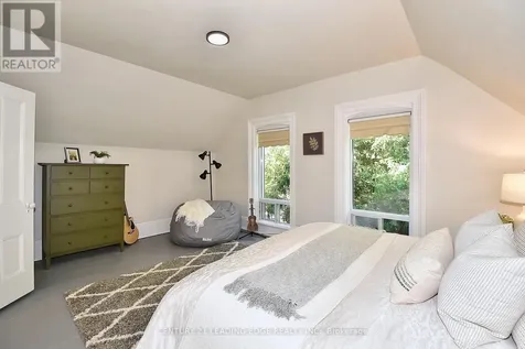 55 Brock Street East Uxbridge ON L9P 1M4