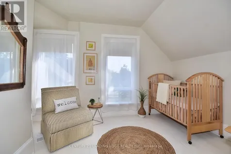 55 Brock Street East Uxbridge ON L9P 1M4
