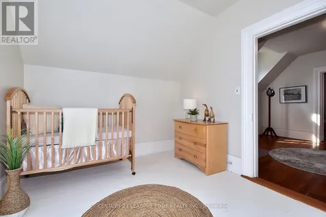 55 Brock Street East Uxbridge ON L9P 1M4