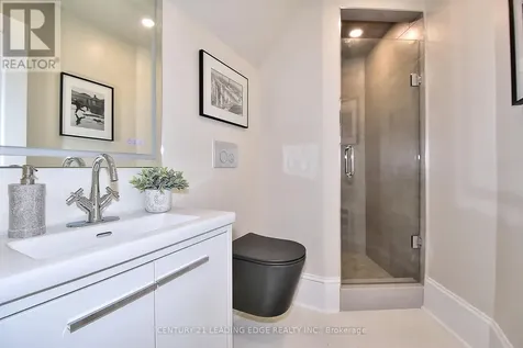 55 Brock Street East Uxbridge ON L9P 1M4